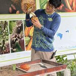 Photo taken by Mary K