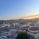 Photo taken by Angela R