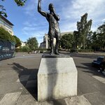 Photo taken by Carol M