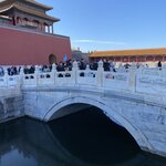 Photo taken by Dani M