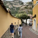 Photo taken by Charlotte B