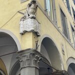 Photo taken by Tanya A