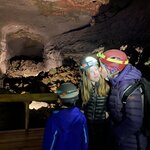 Photo taken by hanoch f