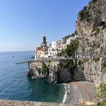 Photo taken by Sonya P