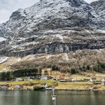 Photo taken by Lauren D