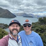 Photo taken by Jessee H