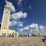 Photo taken by Ashok K