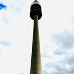 Photo taken by Ana C