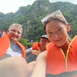 Photo taken by Annabelle L