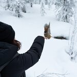 Photo taken by Raylene C