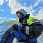 Photo taken by Jen S