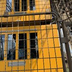 Photo taken by Lorna W