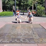 Photo taken by Enliu Y