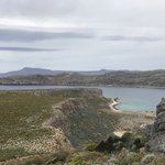 Photo taken by Victoria P