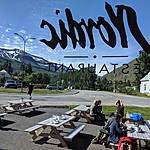 Photo taken by Sarah C