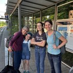 Photo taken by Jack R