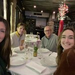 Photo taken by Liana V