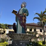 Photo taken by brian w