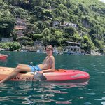 Photo taken by Julien C