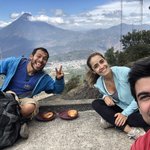 Photo taken by Brunna A