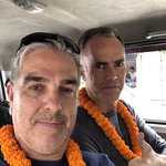 Photo taken by Andrew J