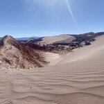 Photo taken by Caner K