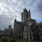 Photo taken by Madison K