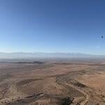 Photo taken by Mary Kate C