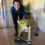 Photo taken by Kelvin V