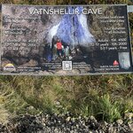 Photo taken by Nan K