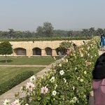 Photo taken by Maureen M