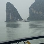 Photo taken by Lindy S