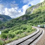 Photo taken by Daniel Q