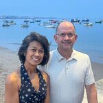 Photo taken by Doug P