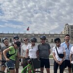 Photo taken by Kim M