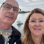 Photo taken by Anne H