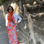 Photo taken by Nisah M