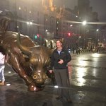 Photo taken by marianne d