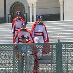 Photo taken by Jim M