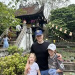 Photo taken by Nicki P