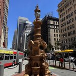 Photo taken by Silvain B