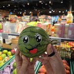 Photo taken by Thao T