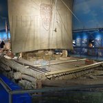 Kon Tiki | Photo taken by Mary K