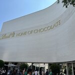 Photo taken by Sin Ming T