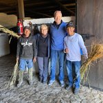 Photo taken by Cindy R