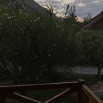 Photo taken by Ashley V