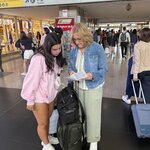 Photo taken by Marnie G