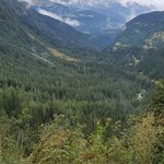 Photo taken by Irwin M