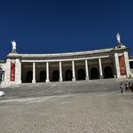 Photo taken by Dee C