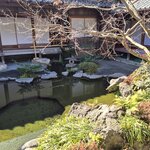 Photo taken by Zulhelmi R